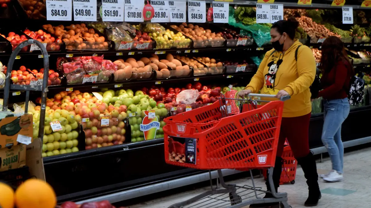 22-02-2022-Tematicas Frutas y Verduras-Carlos Villalba (8)